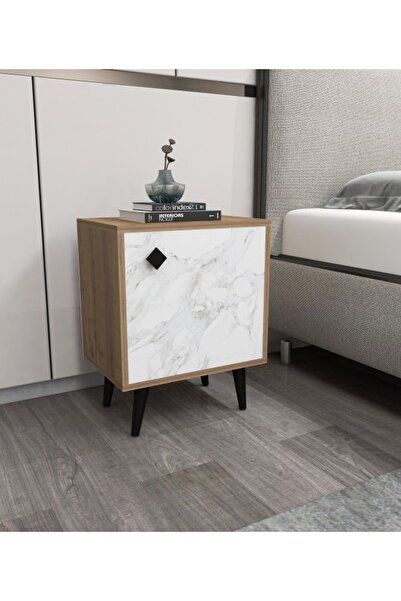 Talis Noptieră Hastikoz, Hittit Piatră