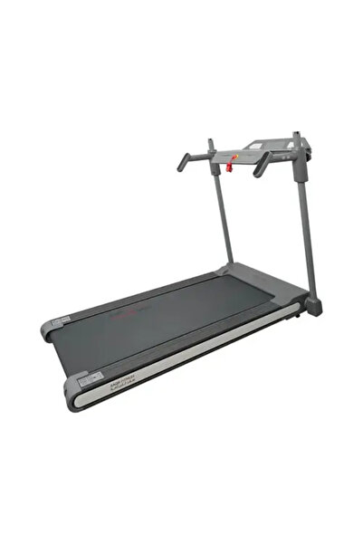 lijiujia Electric Treadmill SF-02