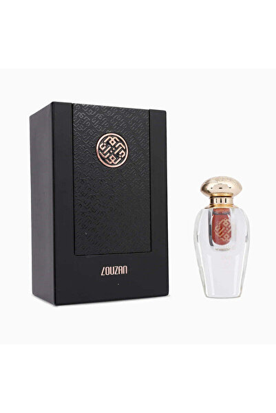 louzan GHAWI OIL 3ML