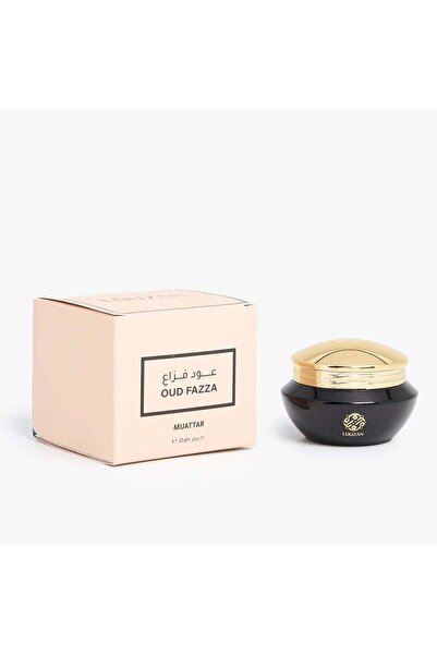 louzan عود فزاع 22 غرام