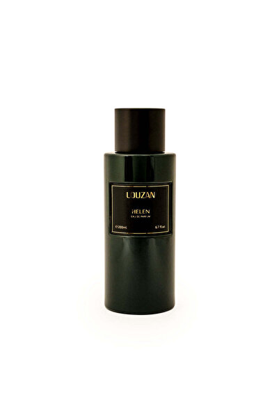 louzan HELEN PERFUME - 200ML