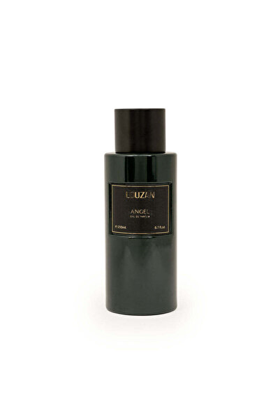 louzan ANGEL PERFUME - 200ML