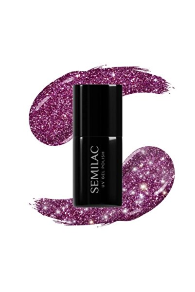 Semilac 463 Royal Grand Prix 7 ml
