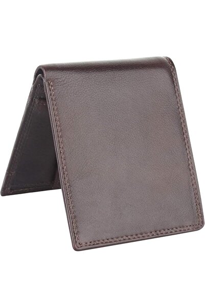 The Bros مشابك كابلات، 20 قطعة، مقاس 12 مم، لون أبيض