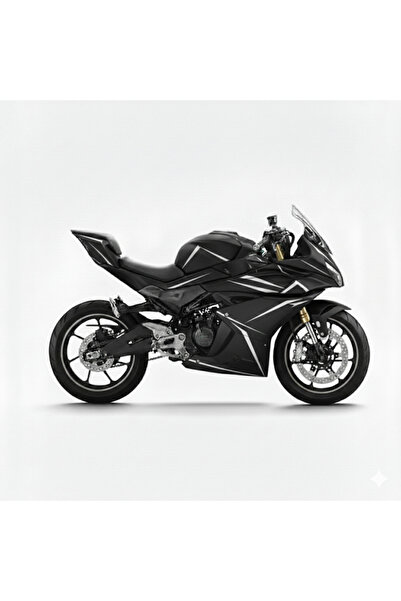 KAPLAMA MERKEZİ 450 sr black white City kaplama folyo