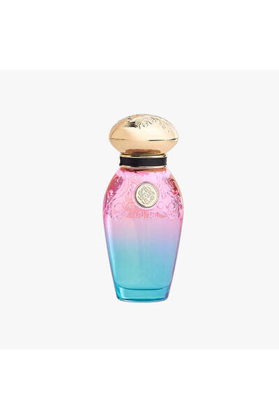 louzan عطر مايفير | عطر عربي فاخر للجنسين | 50 مل