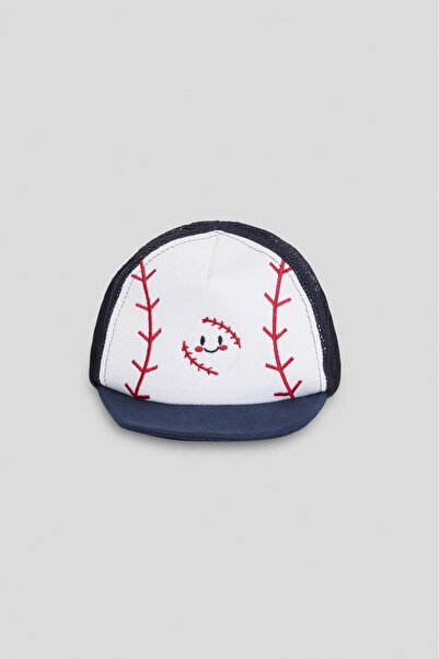 GB Baby Bg Store Baby Boy Colorful Hat