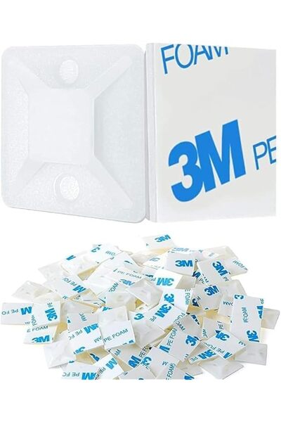 The Bros 9.00 درهم إماراتي