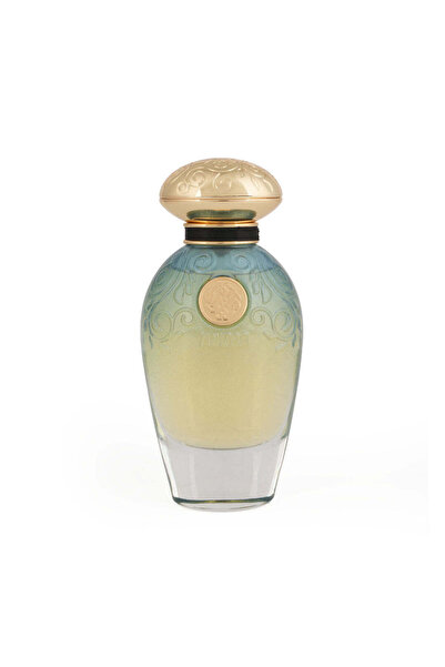 louzan عطر آسير | عطر عربي فاخر للجنسين | 50 مل