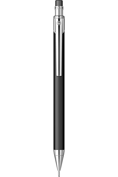 Ballograf Mechanical Pencil 0.5 Black CT