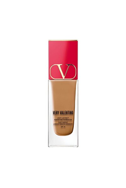 Valentino , Very Valentino, Liquid Foundation, DN1, SPF 25, 25 ml