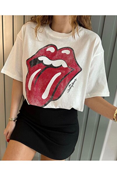 Sima Butik Women's t-shirt