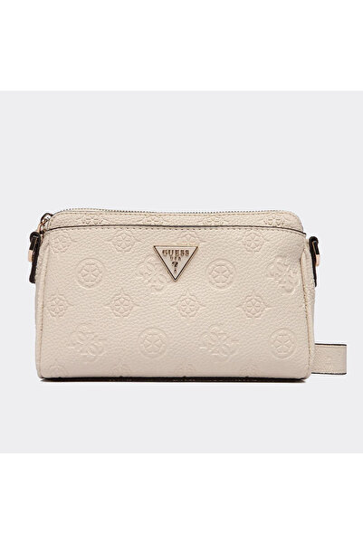 Guess Cresidia Ii Mini Hwpd9888720