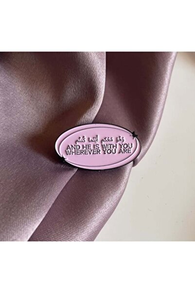 Cloud Pins بروش وهو معكم اينما كنتم