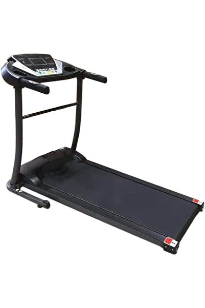 lijiujia جهاز المشي الرياضي YY 6069 A