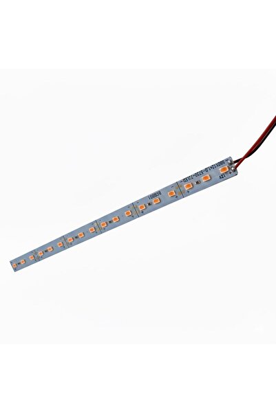 DORA LED Grow Led 12V 5730 Full Spectrum Led Bitki Büyütme Ledi