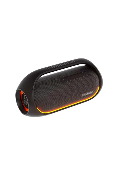 Tronsmart Boxă Bluetooth Bang Outdoor Party