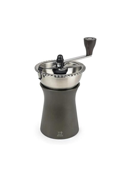 Peugeot Kronos Coffee Grinder 19cm 35853