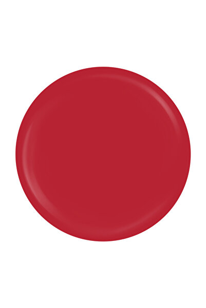 SensoPRO Milano Gel de culoare UV Expert Line - Roșu Millennium 5ml