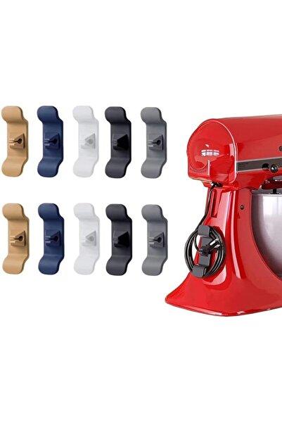 The Bros 9.00 درهم إماراتي