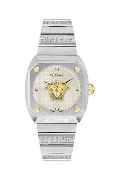 Versace VRSCVE0R00325 KADIN KOL SAATİ
