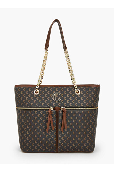 Le Confort متجر المونوغرام