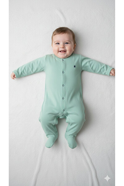 Pierre Cardin çocuk giyim