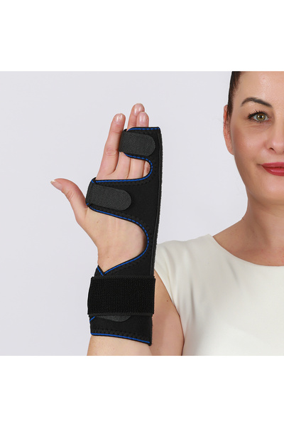 zabinza BOKSÖR KIRIĞI ATELİ