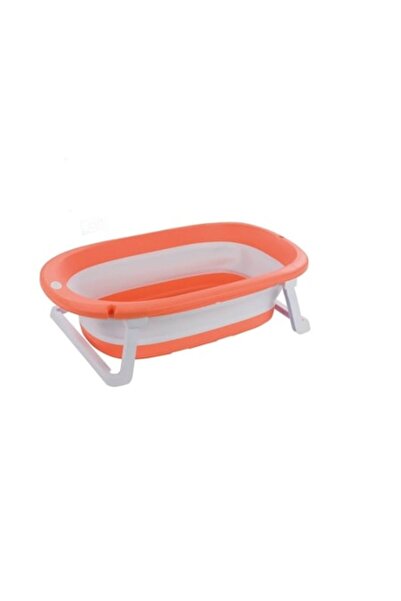 JHT BABY Baby Bath Tub