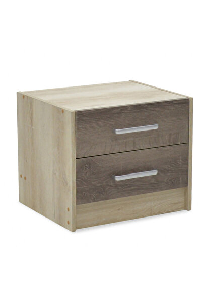 Talis Noptiera Olympus Toro 47.5x40.5x40.5 cm