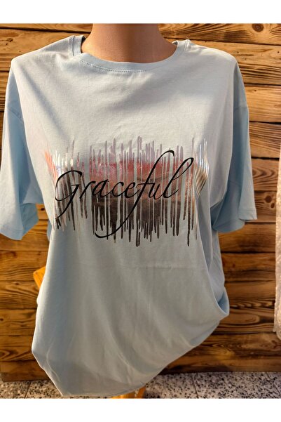 Sima Butik Women's t-shirt