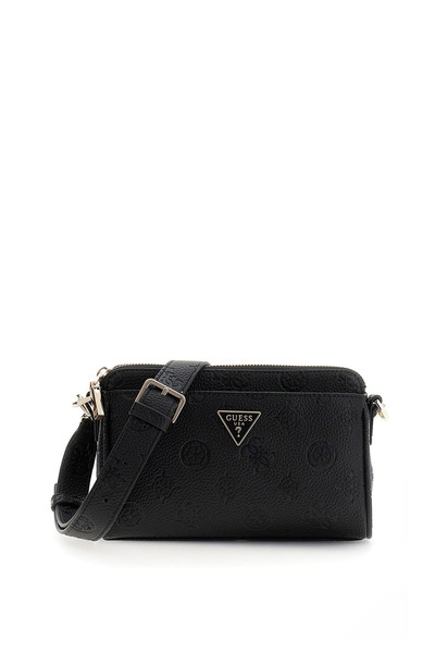 Guess CRESIDIA II MINI HWPD9888720