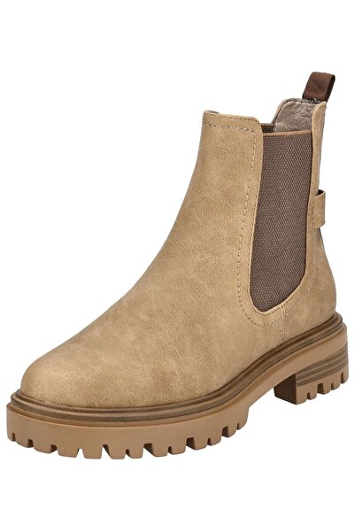 Tamaris Stiefelette