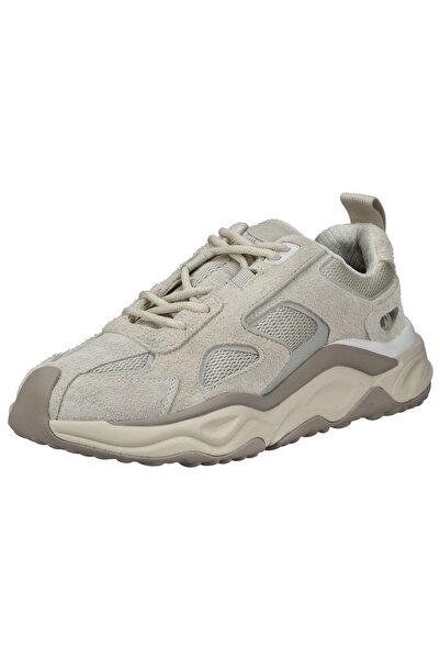 Steve Madden Sneaker