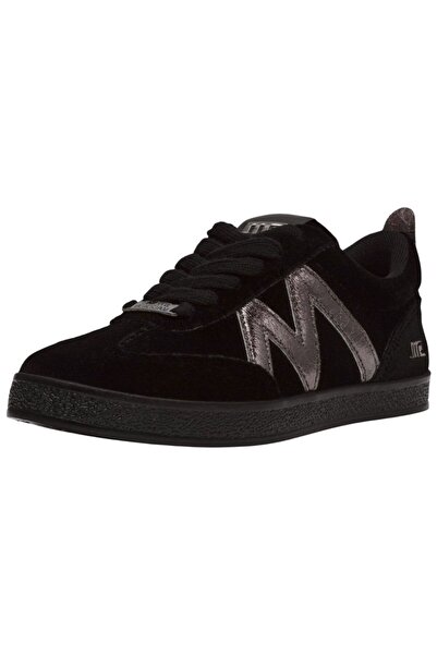 Steve Madden Sneaker