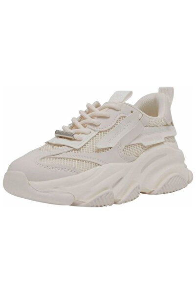 Steve Madden Sneaker