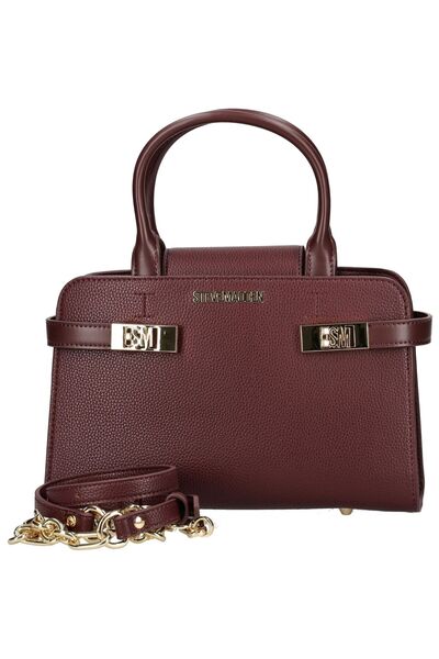 Steve Madden Taschen