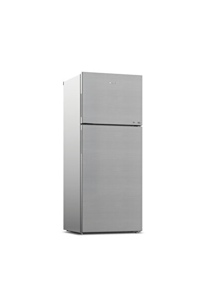 Arçelik 574509 MI BUZDOLABI