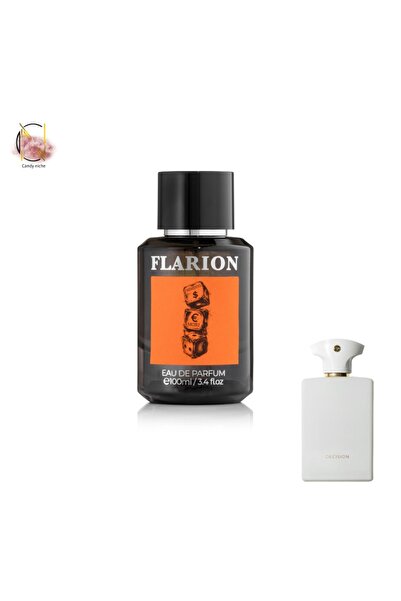 Memonto Mori Meimonto Mori Cosi Eau de Parfum 100ml