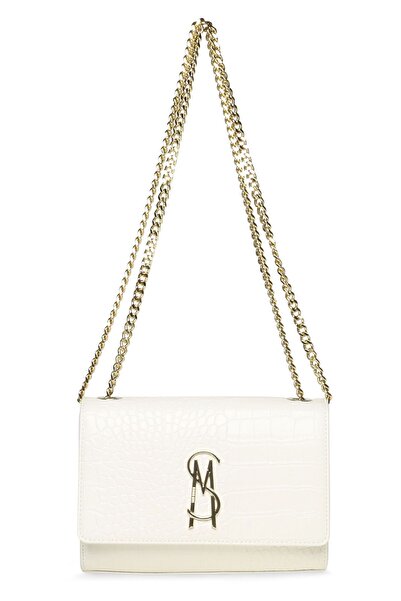 Steve Madden Taschen