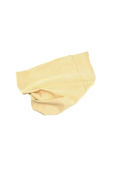 Maddox Synthetic Chamois Leather Cloth 30 x 40 cm