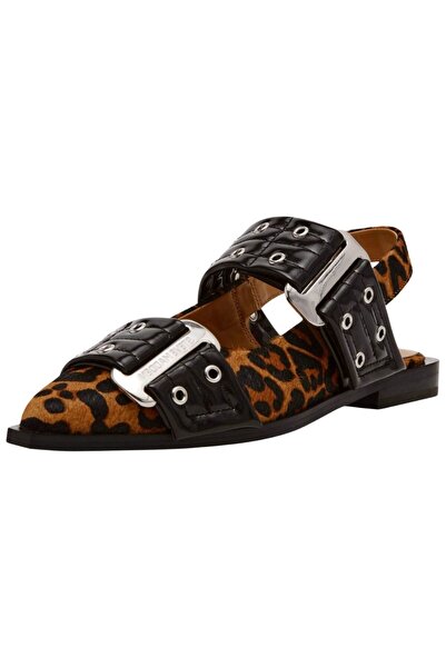 Steve Madden Ballerinas