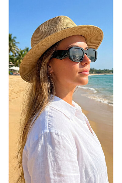 ModaLucci Women Men's Unisex Sunglasses