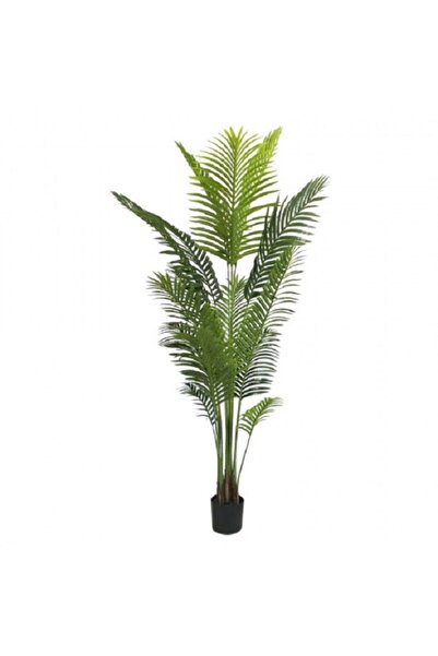 Noname Artificial tree in pot Palm 140 cm