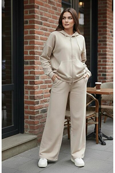 QBZ Sports Shardonlu Double Set