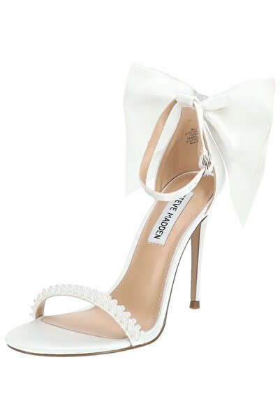 Steve Madden Sandale