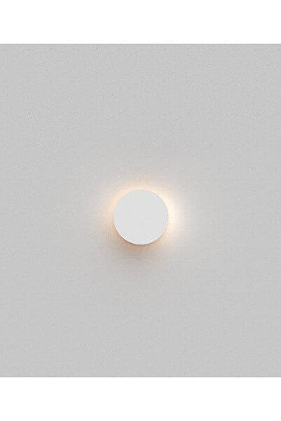 ZAMBELIS LIGHTS Aplica 20271