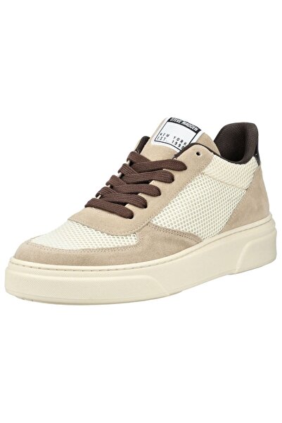 Steve Madden Sneaker