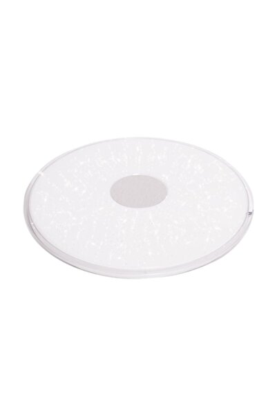 OEM LED Ceiling Light Star Grey 24W