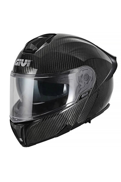Givi X50 KARBON KASK